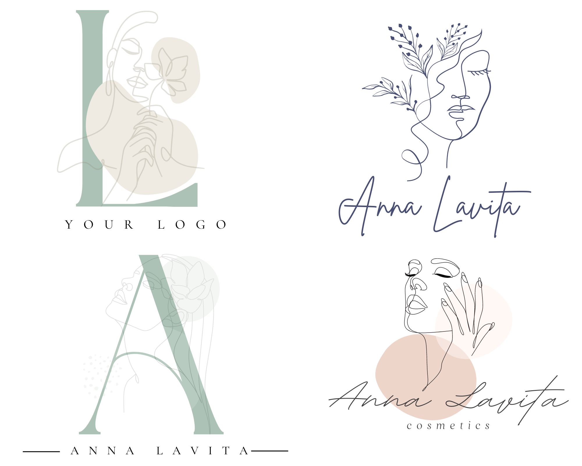 logo design